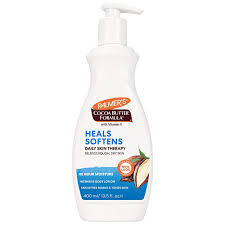 Palmers Lotion