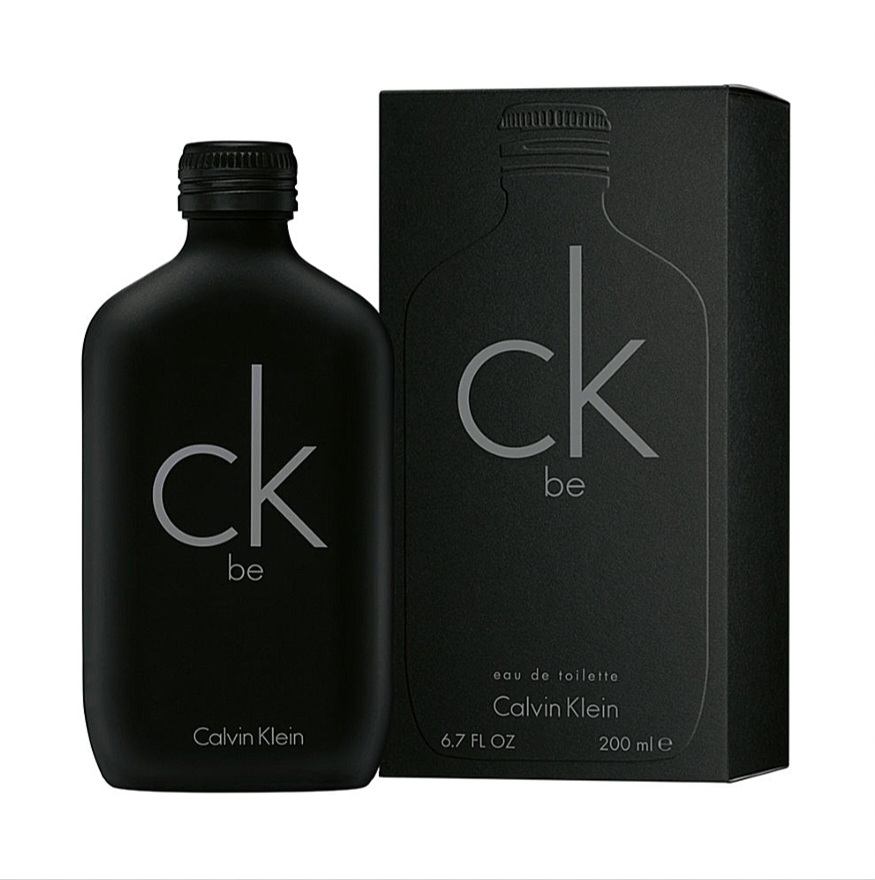 ck