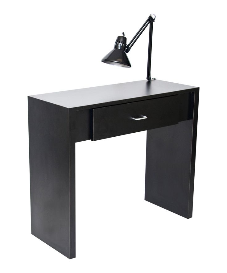 Modern Manicure Table