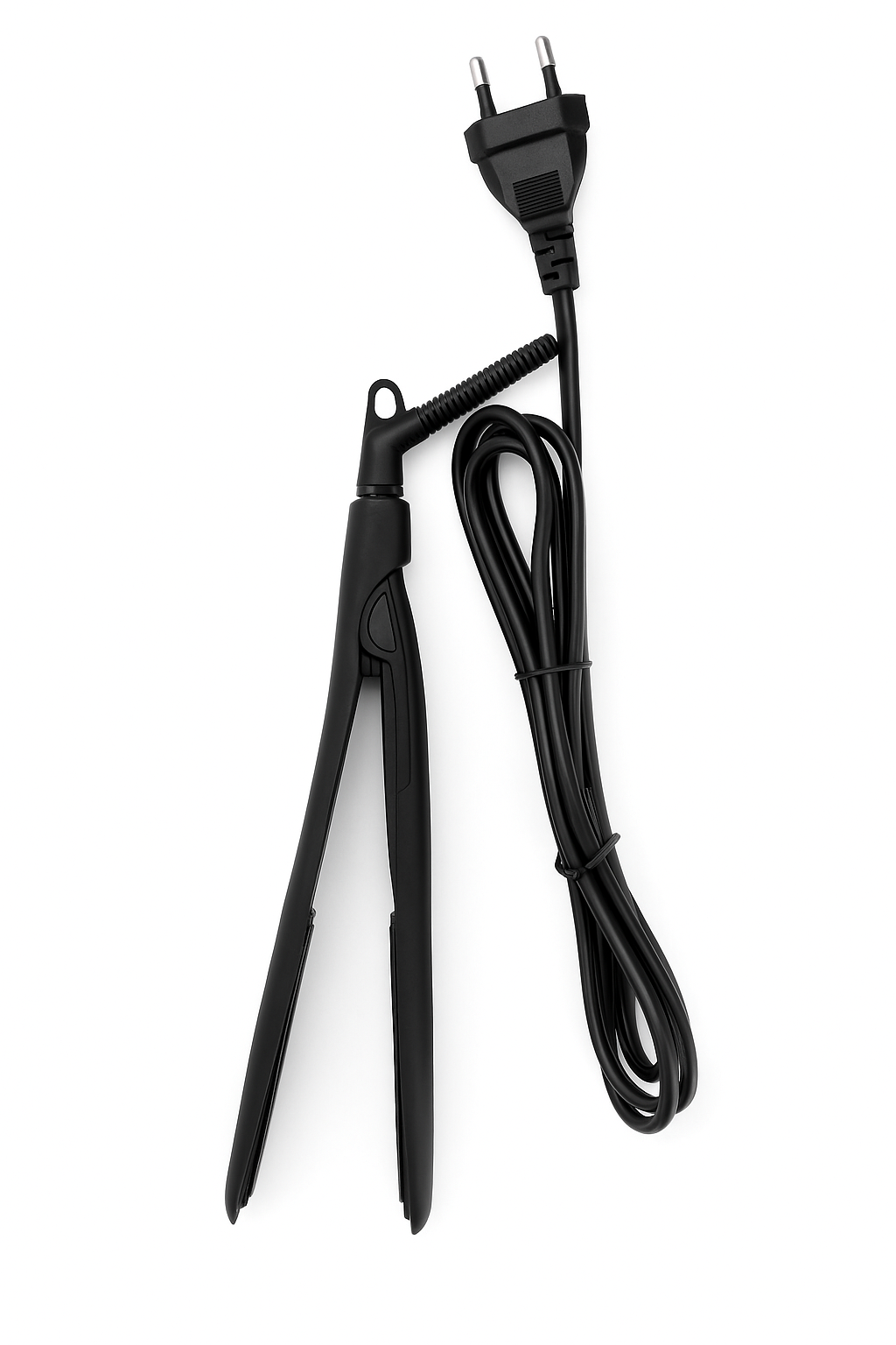 Flat Roller(small size)