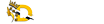 Molla Logo