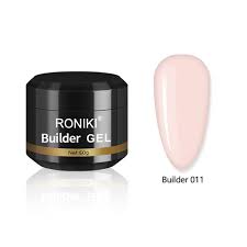 Roniki Builder Gel (30g)
