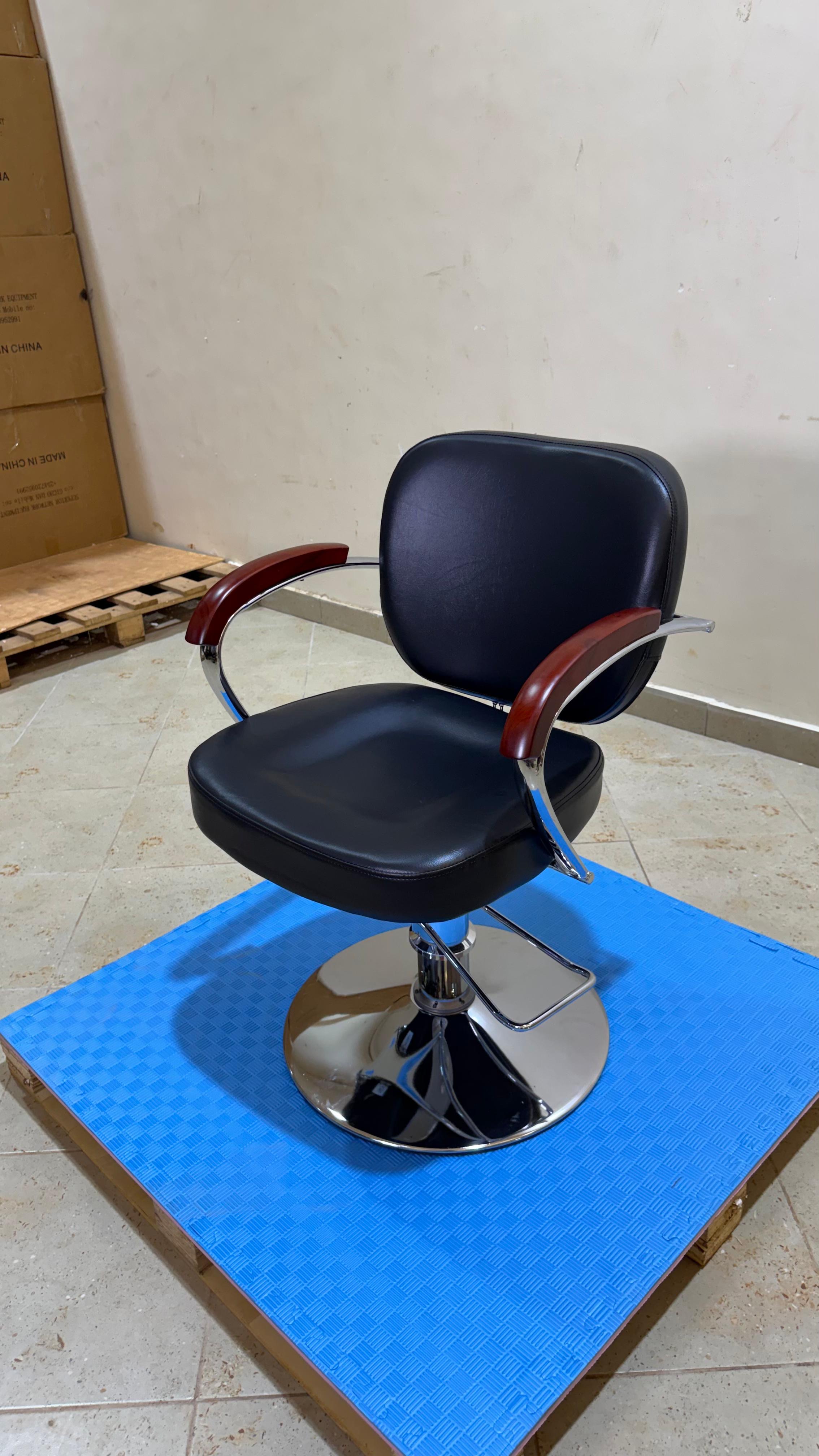 Styling Chair