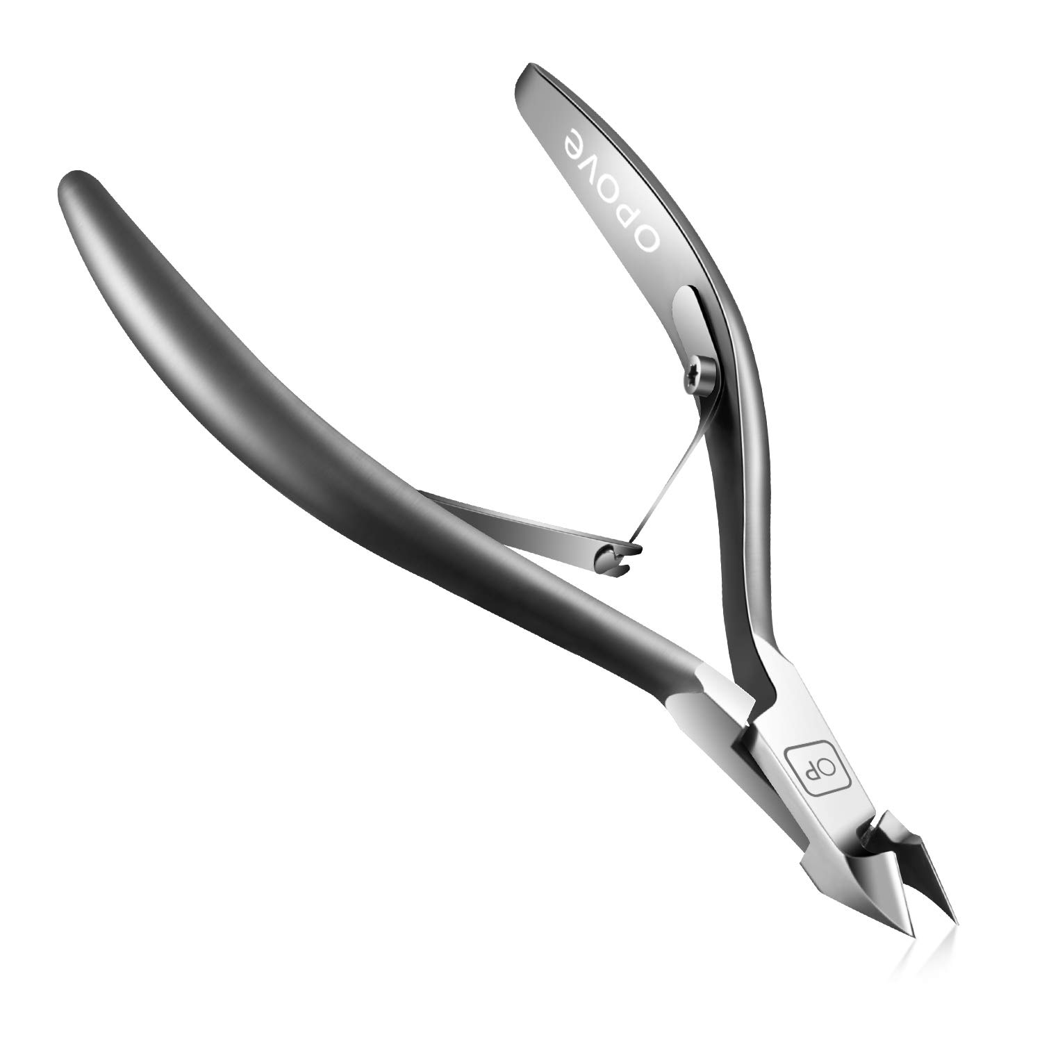 Cuticle Nippers