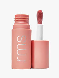 The Moist Oil Lip Oils