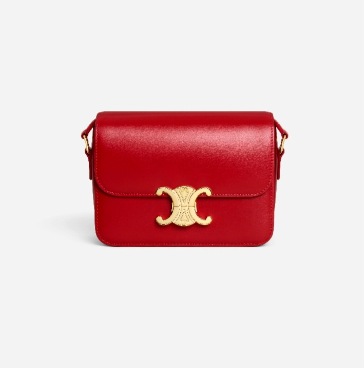 Celine bag
