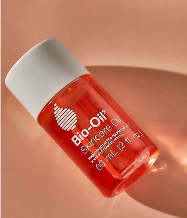 Bio-Oil