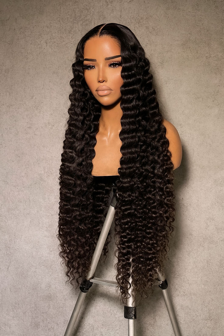 Malaysian Deep Wave 26