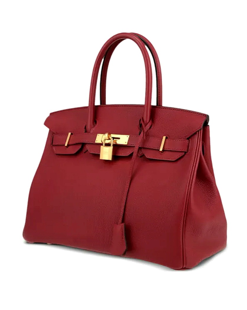 Hermes bag