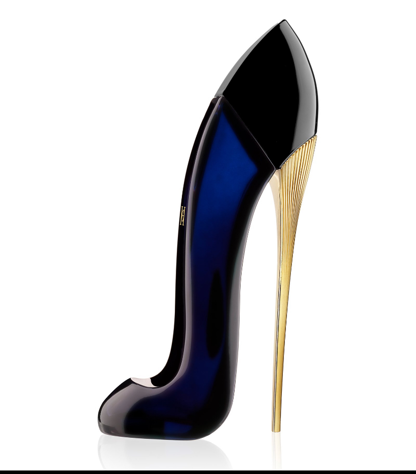 Good Girl by Carolina Herrera