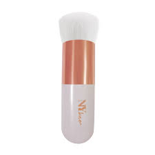 Multi Purpose Face Brush