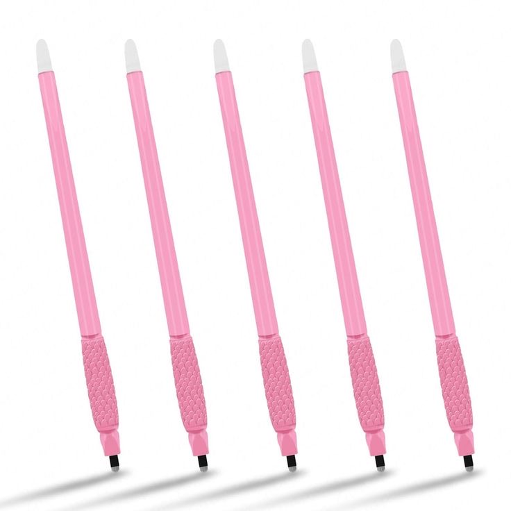 Disposable Microblading Pen 10pc