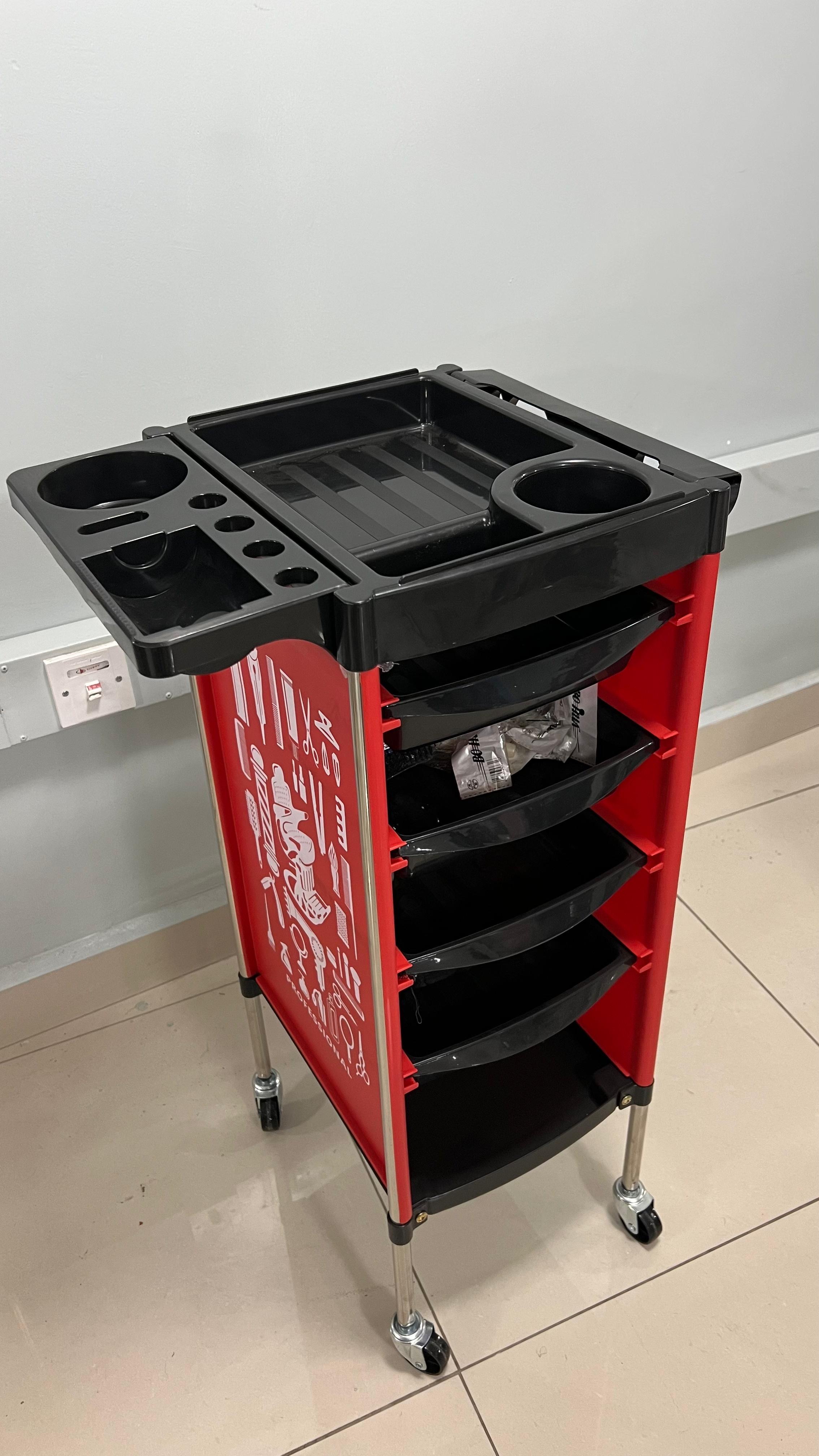 Trolley