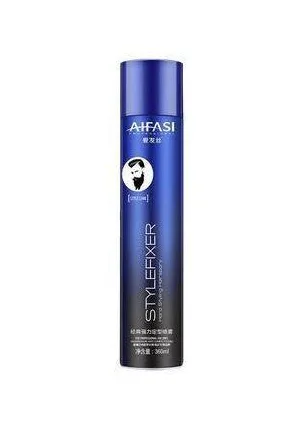 Aifasi Hair Holding Spray