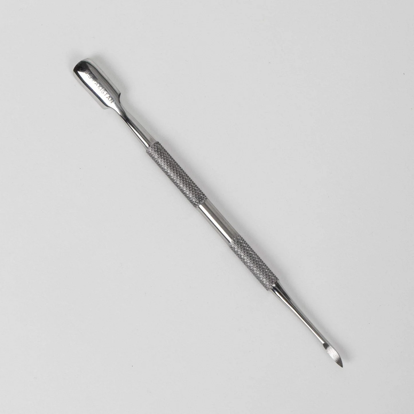 Cuticle Pusher